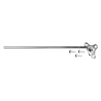 Dynacorn® - Driver Side Sun Visor Bracket
