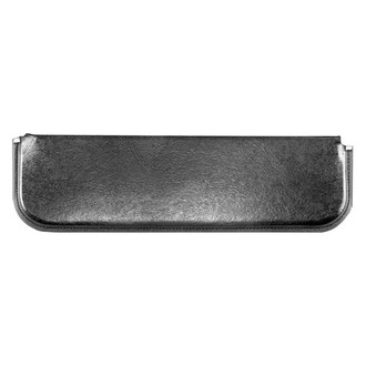 Dynacorn® - Sun Visor Pad
