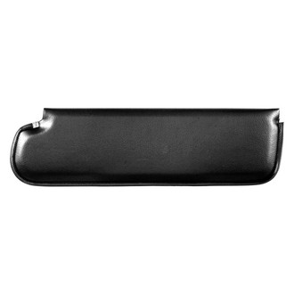 Dynacorn® - Sun Visor Pad