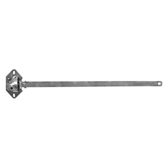 Dynacorn® - Door Open Mechanisms