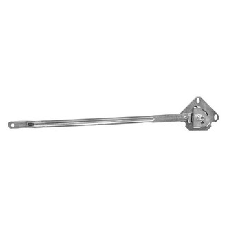 Dynacorn® - Driver Side Door Open Mechanism