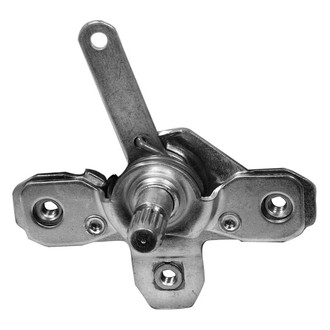 Dynacorn® - Driver Side Door Open Mechanism
