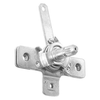Dynacorn® - Driver Side Door Open Mechanism