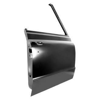 Dynacorn® - Door Shell
