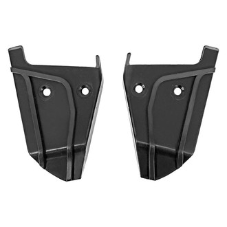 Dynacorn® - Door Window Glass Run Channel