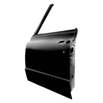 Dynacorn® - Driver Side Door Shell