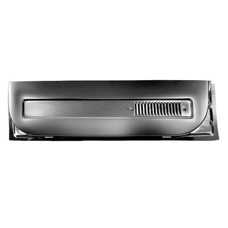 Dynacorn® - Door Panels