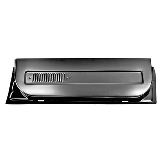 Dynacorn® - Door Panels