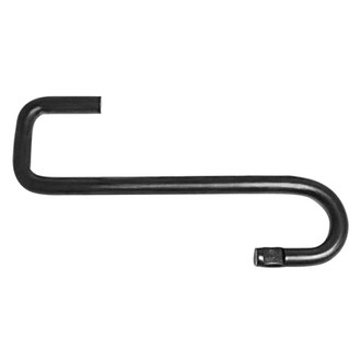 Dynacorn® - Door Hinge Spring