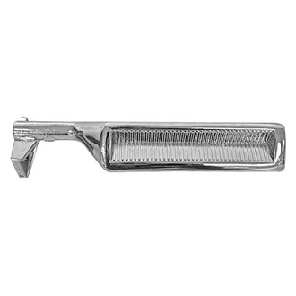 Dynacorn® - Interior Door Handles