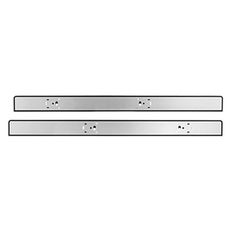 Dynacorn® - Door Trim Panels