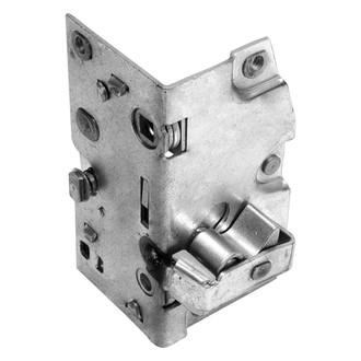 Dynacorn® - Passenger Side Door Latch