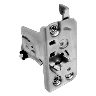 Dynacorn® - Passenger Side Door Latch