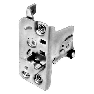 Dynacorn® - Driver Side Door Latch