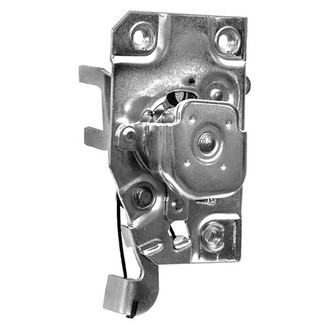Dynacorn® - Passenger Side Door Latch