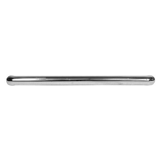 Dynacorn® - Center Windshield Molding
