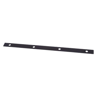 Dynacorn® - Windshield Trim