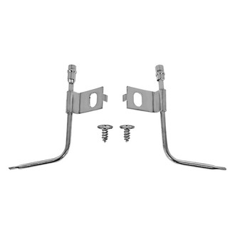 Dynacorn® - Windshield Washer Nozzles