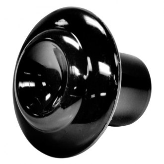 Dynacorn® - Wiper Knob