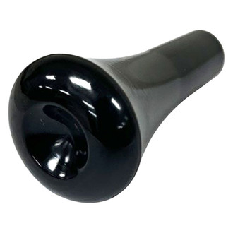 Dynacorn® - Gear Selector Knob for Column Shift