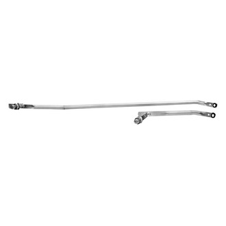 Dynacorn® - Windshield Wiper Transmission Arms