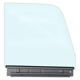 Dynacorn® - Door Glass Assembly