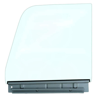 Dynacorn® - Door Glass Assembly