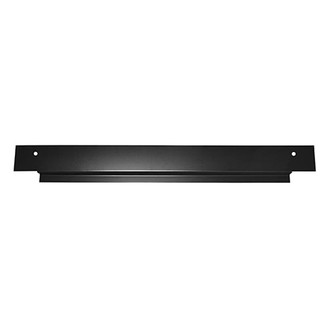 Dynacorn® - Inner Driver or Passenger Side Rocker Panel