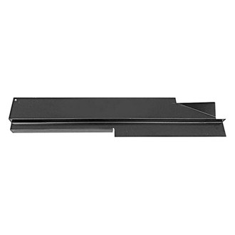 Dynacorn® - Rocker Panel Backing Plate