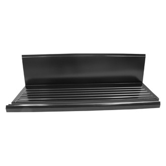Dynacorn® - Passenger Side Door Step