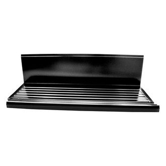 Dynacorn® - Running Board Step Pad