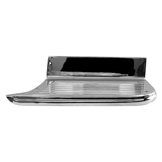 Dynacorn® - Rear Passenger Side Bed Panel Step