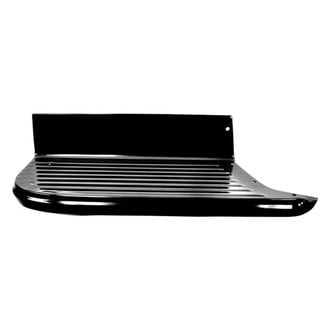 Dynacorn® - Bed Panel Step
