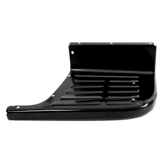 Dynacorn® - Rear Passenger Side Bed Panel Step