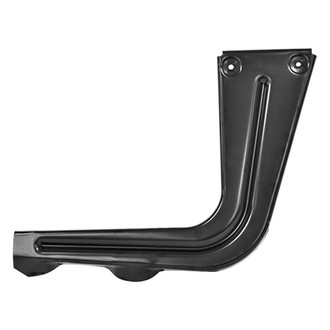 Dynacorn® - Rear Passenger Side Bed Panel Step Bracket