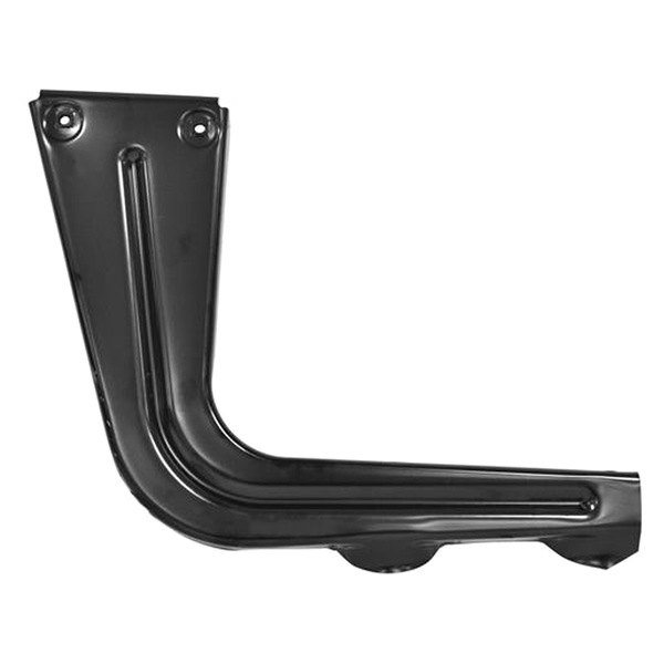 Dynacorn® - Driver Side Bed Panel Step Bracket