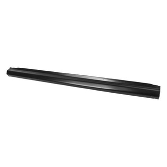 Dynacorn® - Rocker Panel