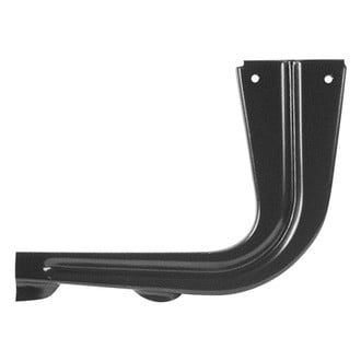 Dynacorn® - Step Hanger