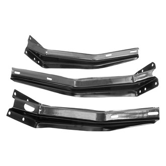 Dynacorn® - Running Board Bracket