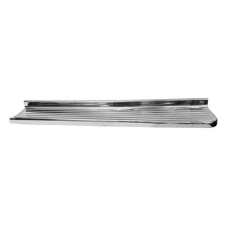 Dynacorn® - Running Board