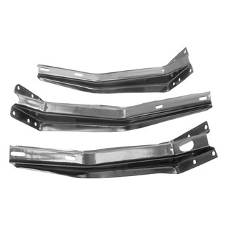 Dynacorn® - Running Board Bracket