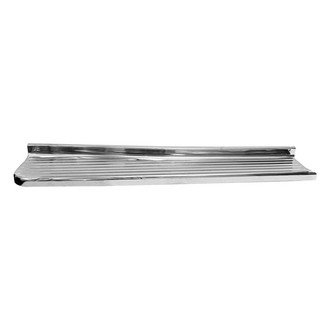Dynacorn® - Running Board