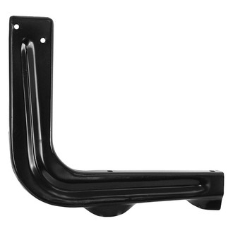 Dynacorn® - Bed Panel Step Bracket