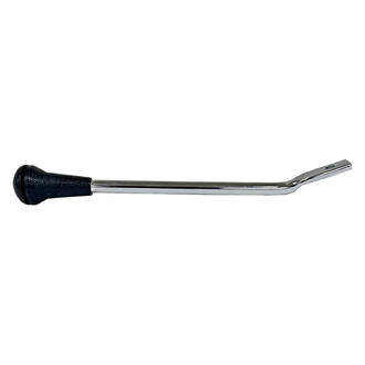 Dynacorn® - Turn Signal Lever