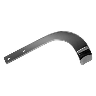 Dynacorn® - Seat Adjust Handle