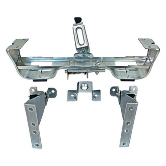 Dynacorn® - Bucket Seat Mount Set