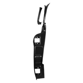 Dynacorn® - Passenger Side Body A-Pillar Assembly Kit
