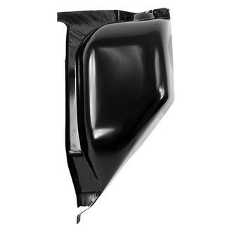 Dynacorn® - Outer Passenger Side Cowl Panel