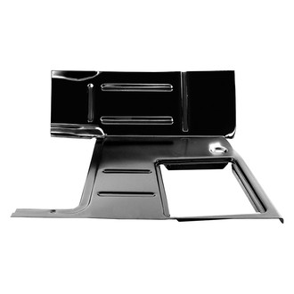 Dynacorn® - Passenger Side Cab Floor