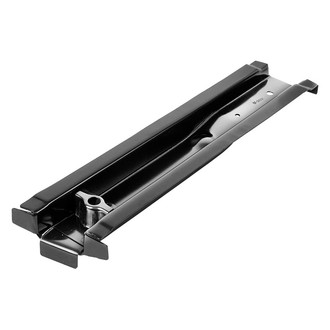 Dynacorn® - Front Passenger Side Cab Floor Support